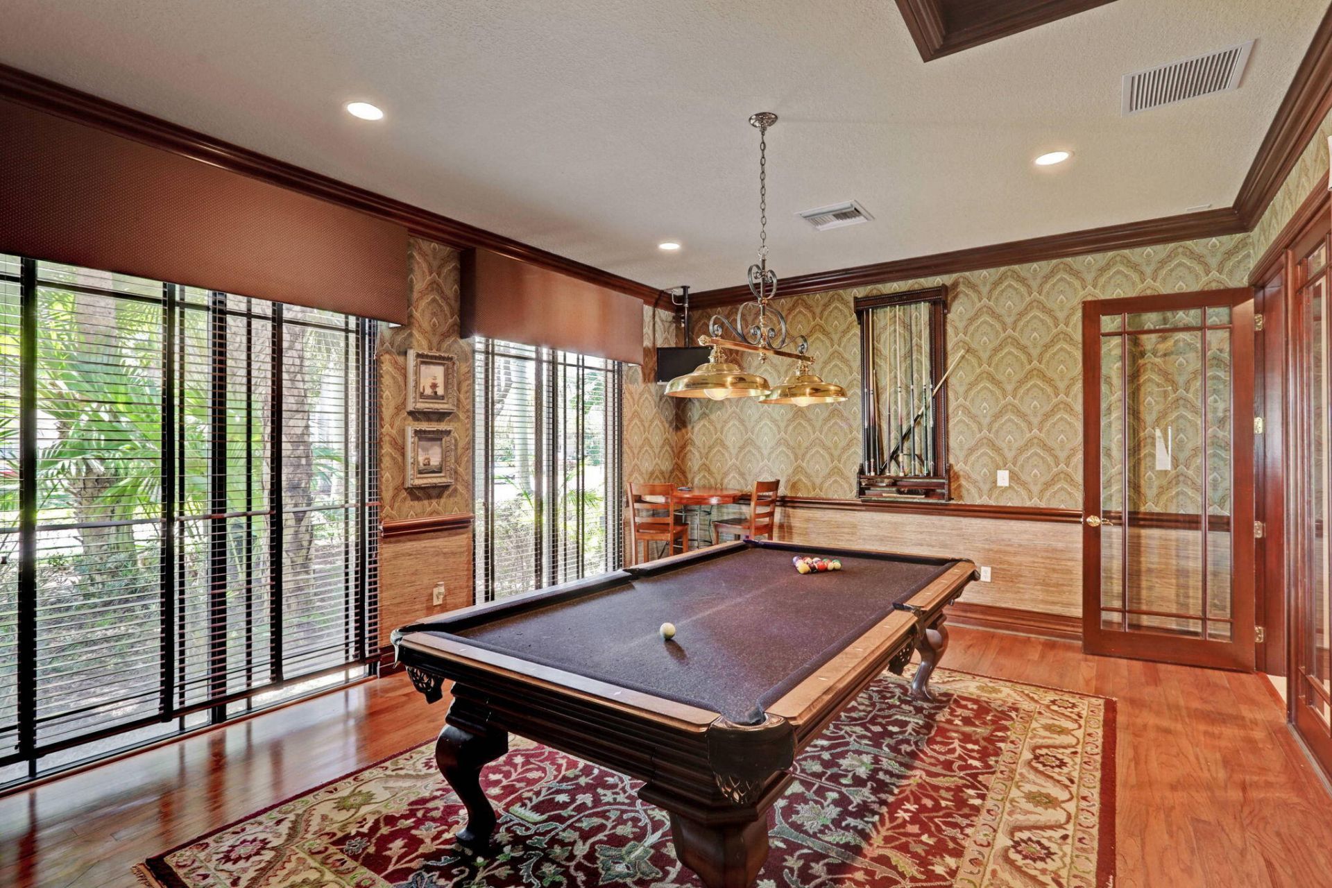 3020 Alcazar Place, Unit 308, Palm Beach Gardens, FL 33410 Photo