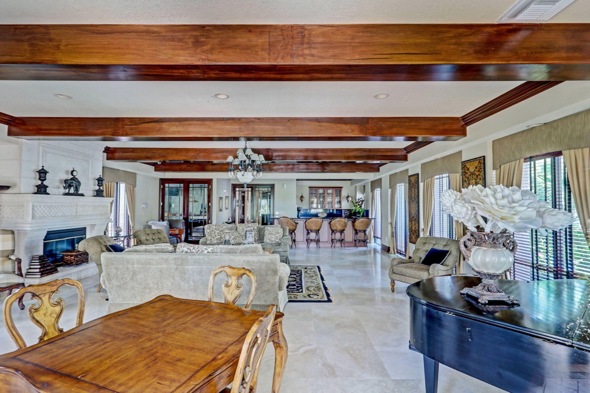 3020 Alcazar Place, Unit 308, Palm Beach Gardens, FL 33410 Photo