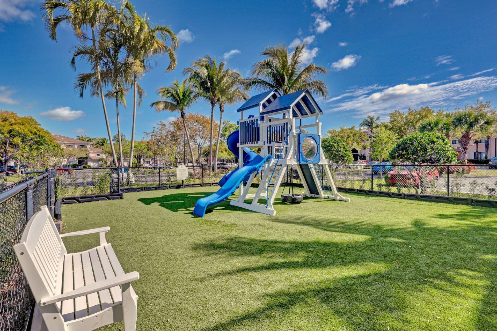 3020 Alcazar Place, Unit 308, Palm Beach Gardens, FL 33410 Photo