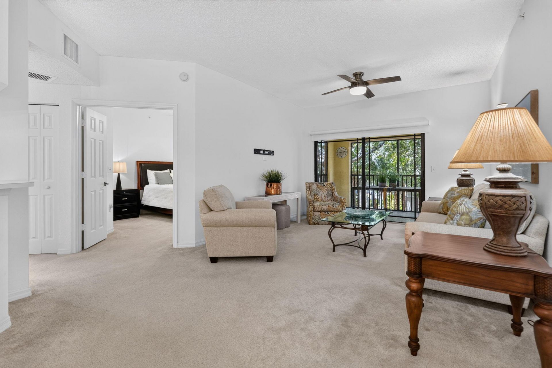 3020 Alcazar Place, Unit 308, Palm Beach Gardens, FL 33410 Photo