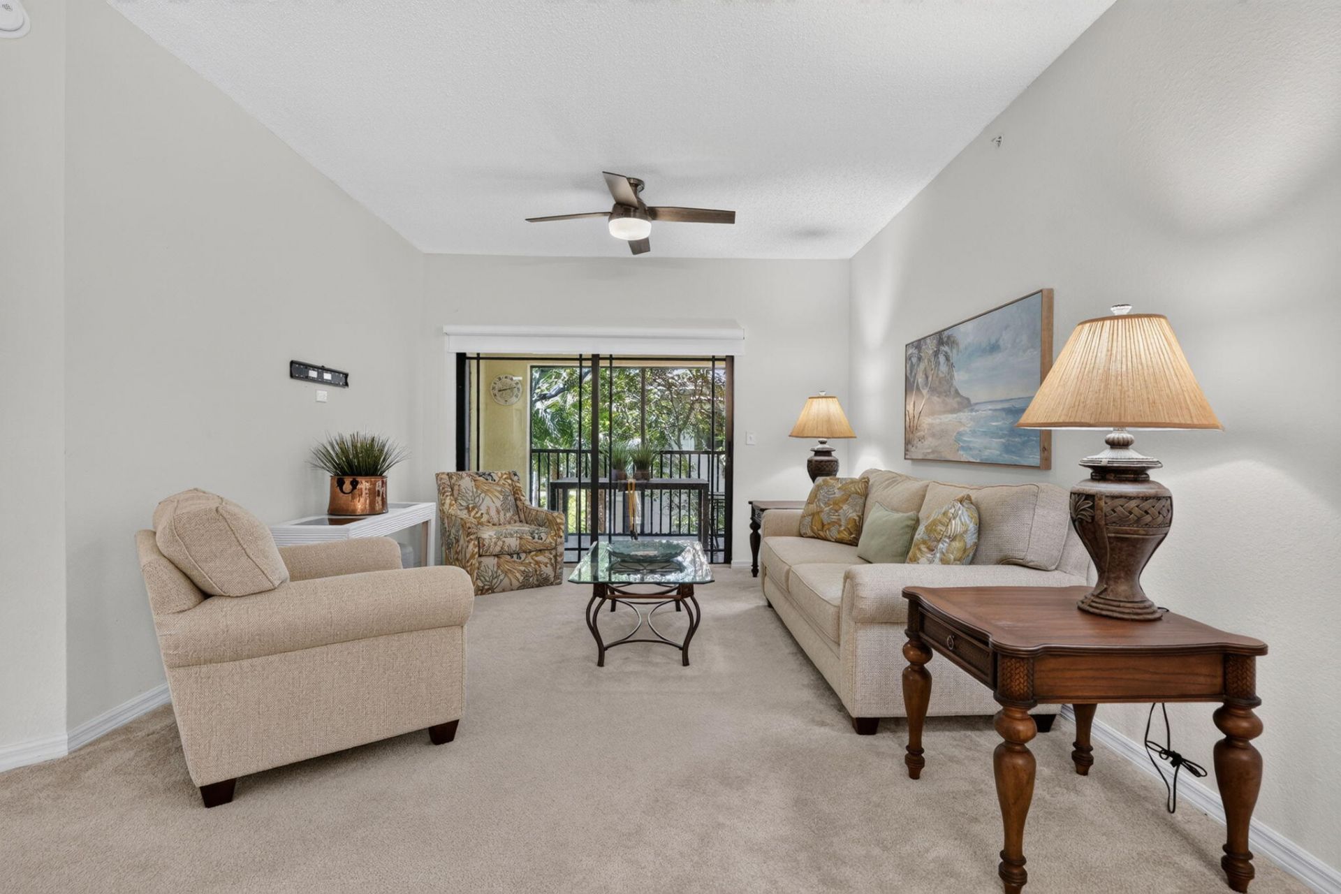 3020 Alcazar Place, Unit 308, Palm Beach Gardens, FL 33410 Photo