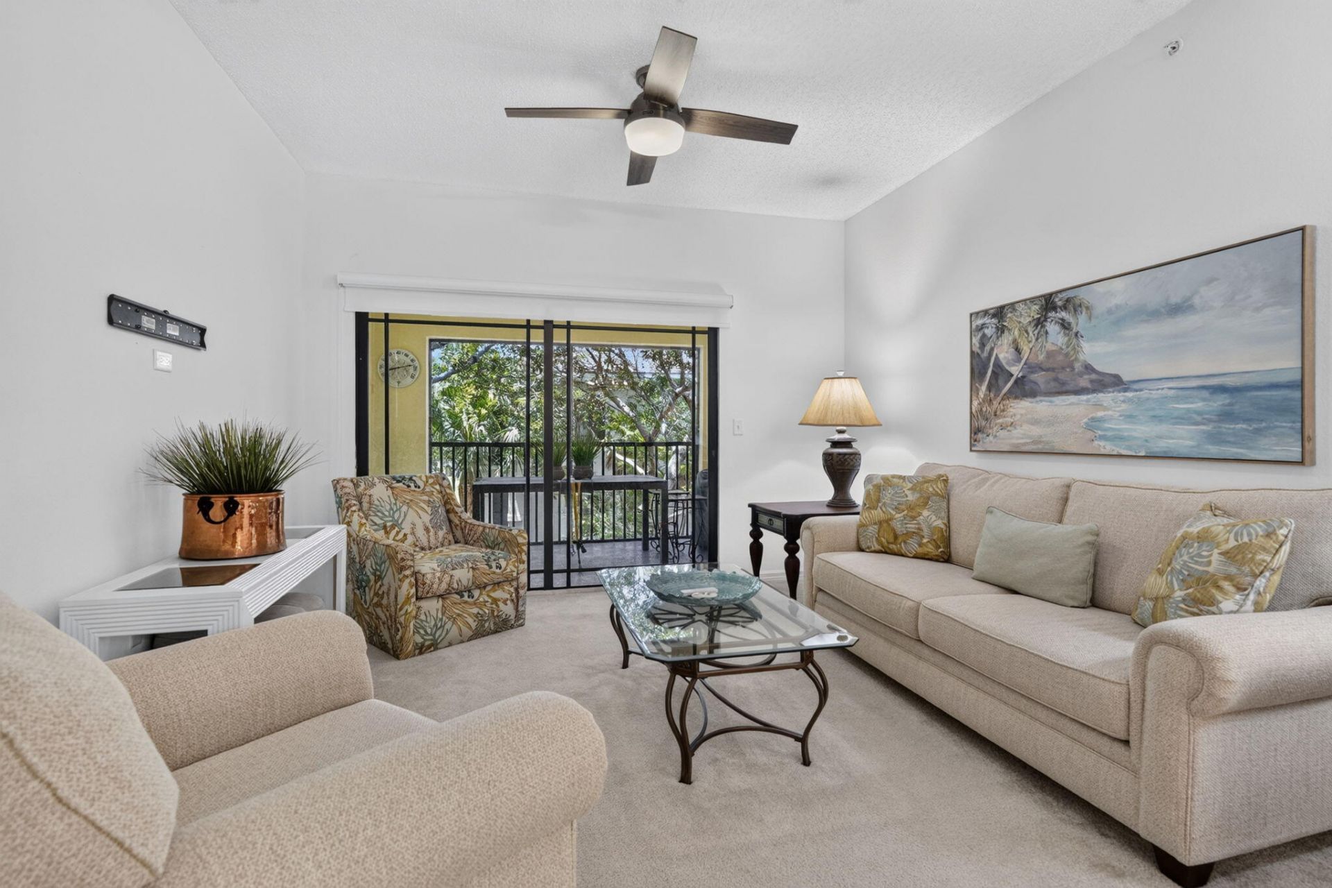 3020 Alcazar Place, Unit 308, Palm Beach Gardens, FL 33410 Photo