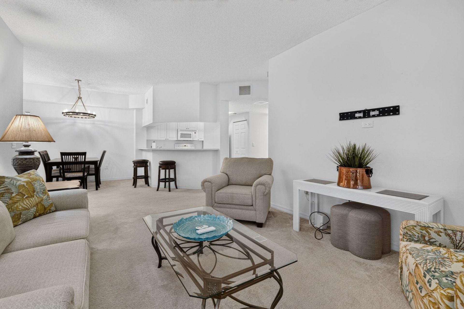 3020 Alcazar Place, Unit 308, Palm Beach Gardens, FL 33410 Photo