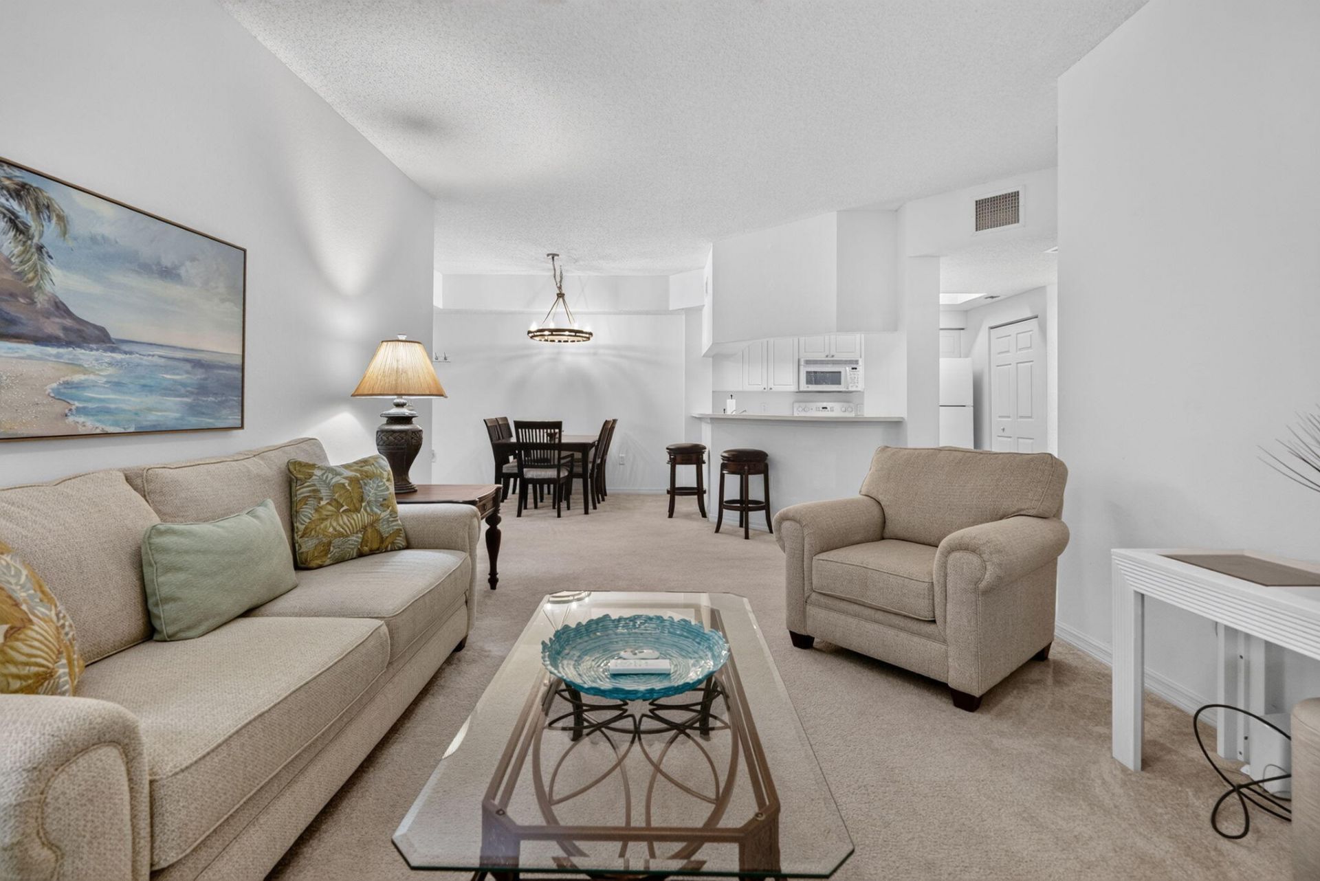 3020 Alcazar Place, Unit 308, Palm Beach Gardens, FL 33410 Photo