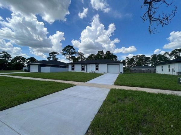 4300 THUNDERBIRD ROAD , SEBRING, FL 33872