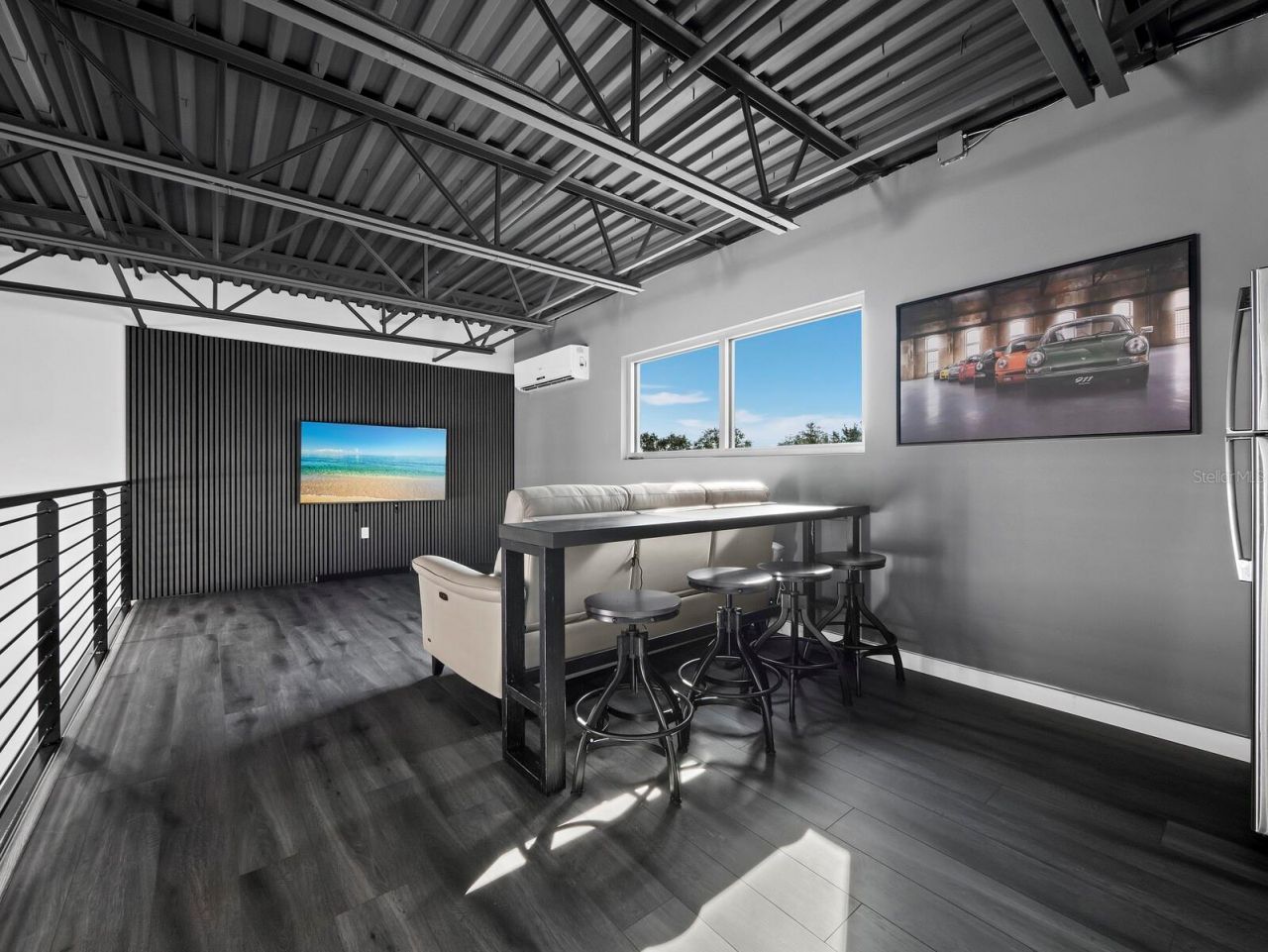 5864 Derek Avenue, Unit 1-2, Sarasota, FL 34238 Photo