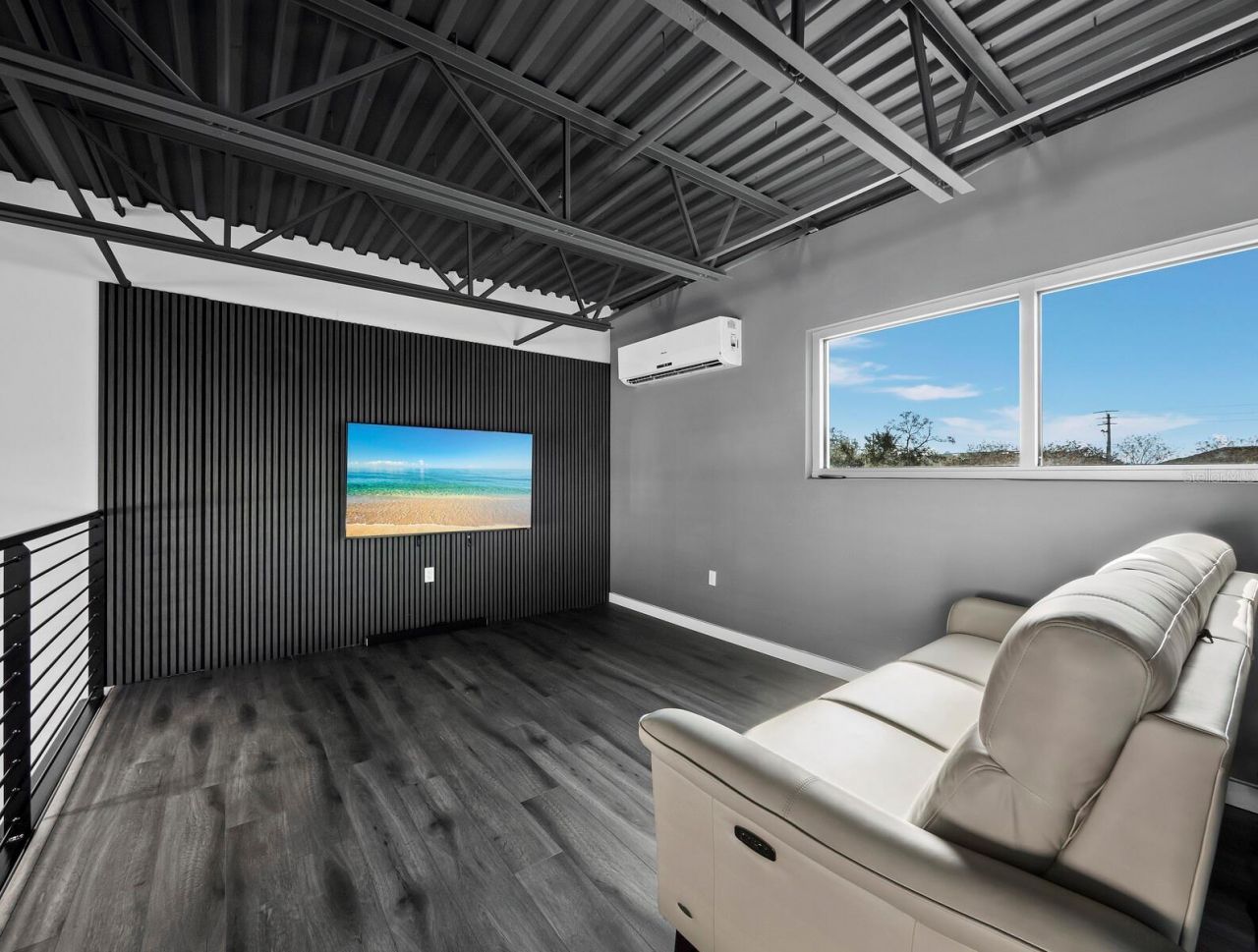 5864 Derek Avenue, Unit 1-2, Sarasota, FL 34238 Photo