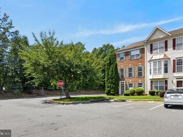 14913 WHITTIER LOOP, WOODBRIDGE, VA 22193