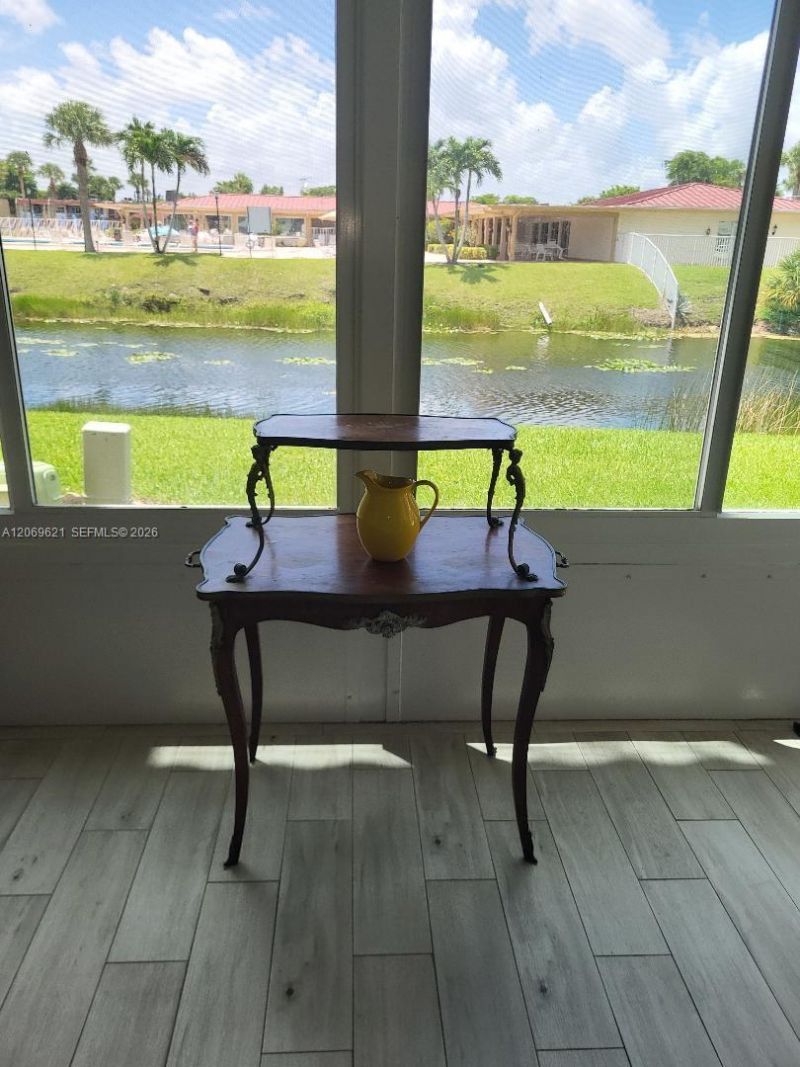 136 Lake Dora Dr, Unit 136, West Palm Beach, FL 33411 Photo