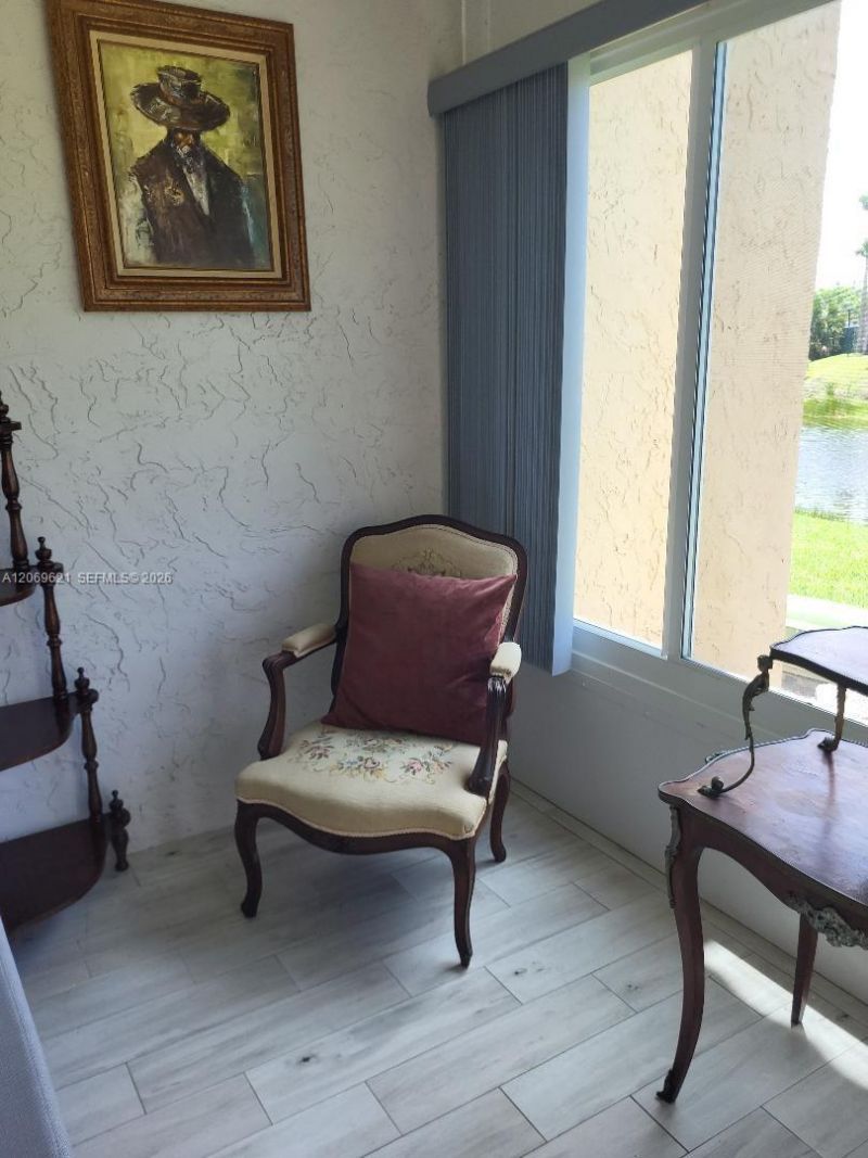 136 Lake Dora Dr, Unit 136, West Palm Beach, FL 33411 Photo