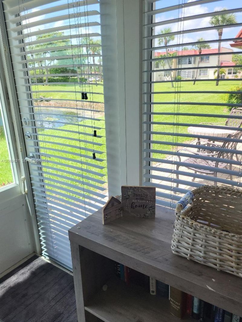 136 Lake Dora Dr, Unit 136, West Palm Beach, FL 33411 Photo