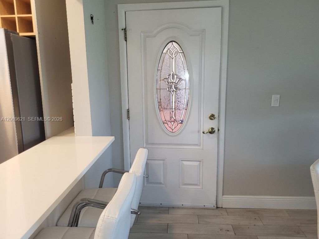 136 Lake Dora Dr, Unit 136, West Palm Beach, FL 33411 Photo
