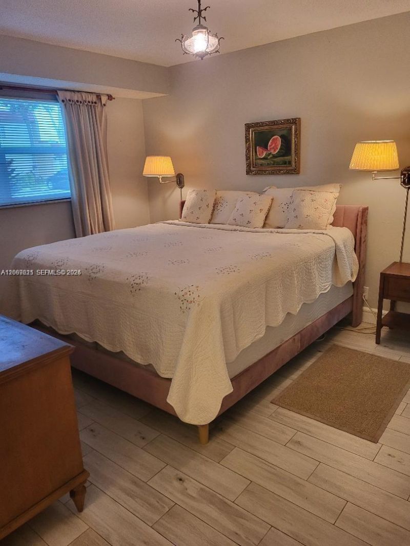 136 Lake Dora Dr, Unit 136, West Palm Beach, FL 33411 Photo
