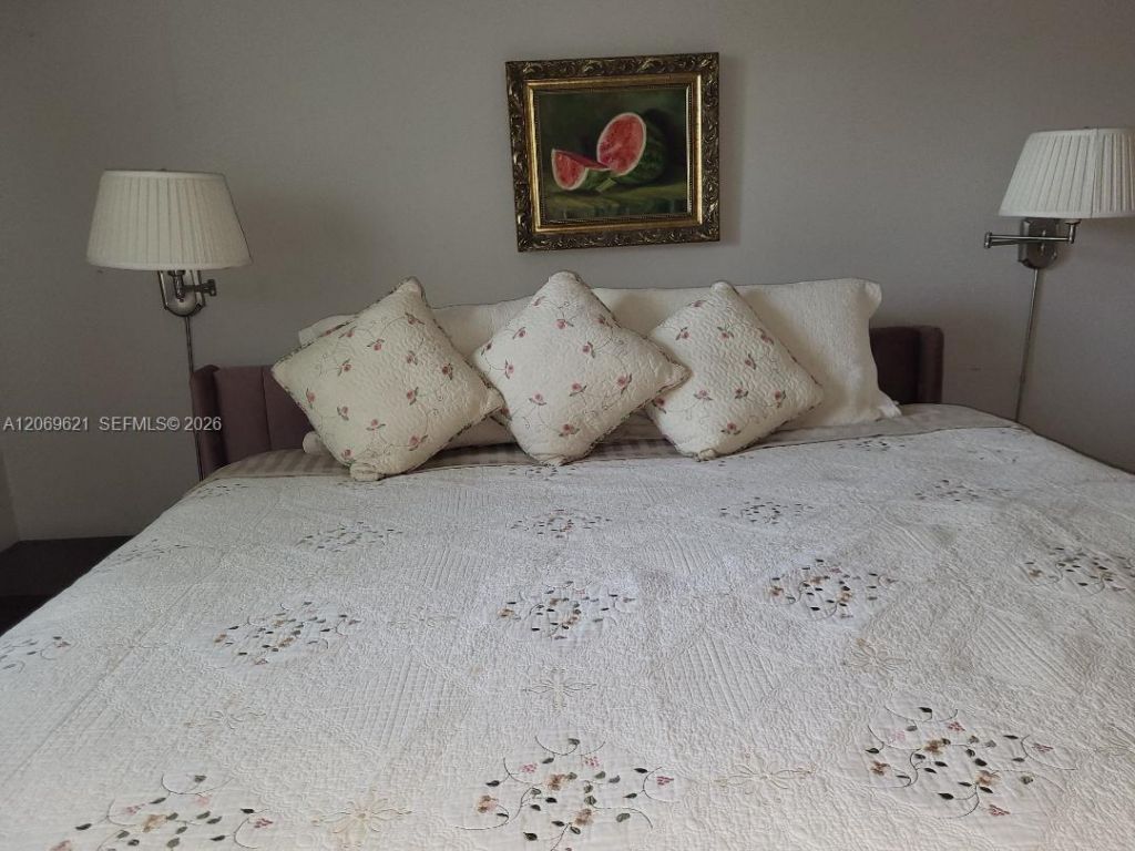136 Lake Dora Dr, Unit 136, West Palm Beach, FL 33411 Photo
