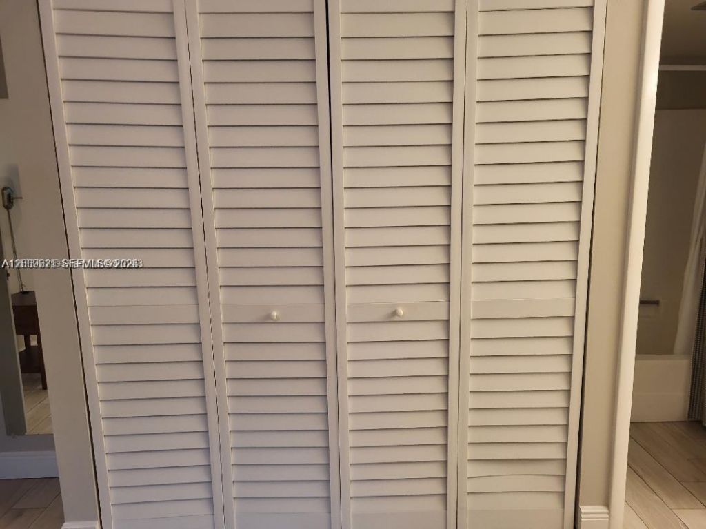 136 Lake Dora Dr, Unit 136, West Palm Beach, FL 33411 Photo