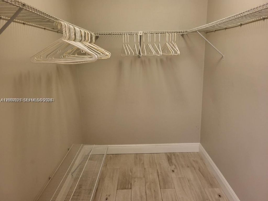 136 Lake Dora Dr, Unit 136, West Palm Beach, FL 33411 Photo
