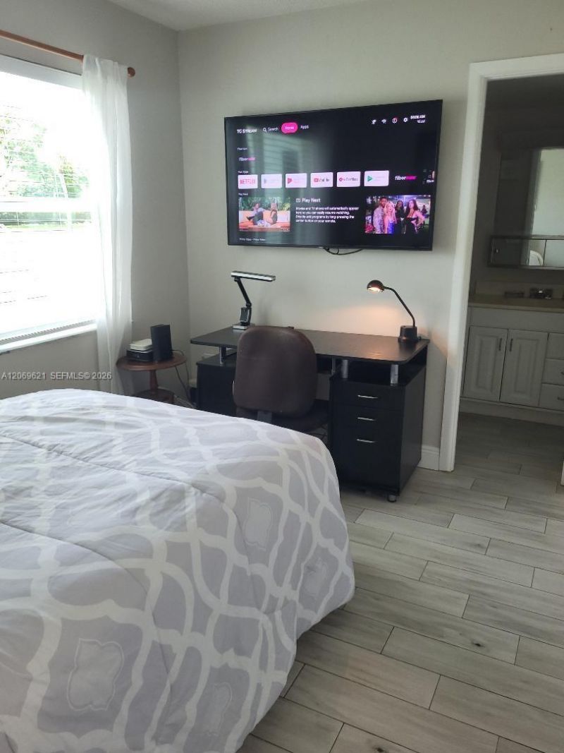 136 Lake Dora Dr, Unit 136, West Palm Beach, FL 33411 Photo