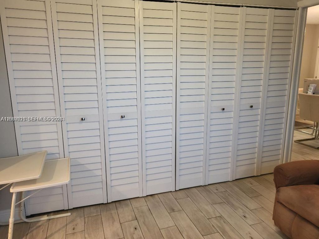136 Lake Dora Dr, Unit 136, West Palm Beach, FL 33411 Photo
