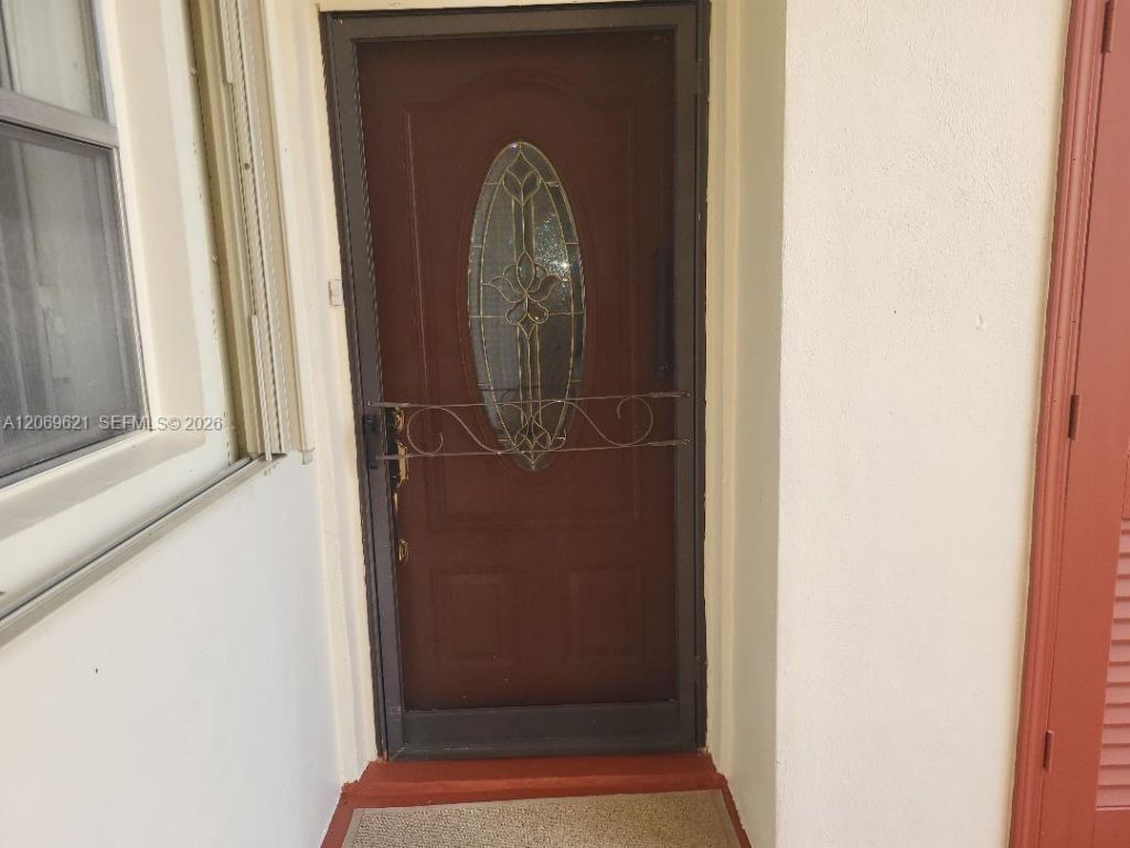 136 Lake Dora Dr, Unit 136, West Palm Beach, FL 33411 Photo