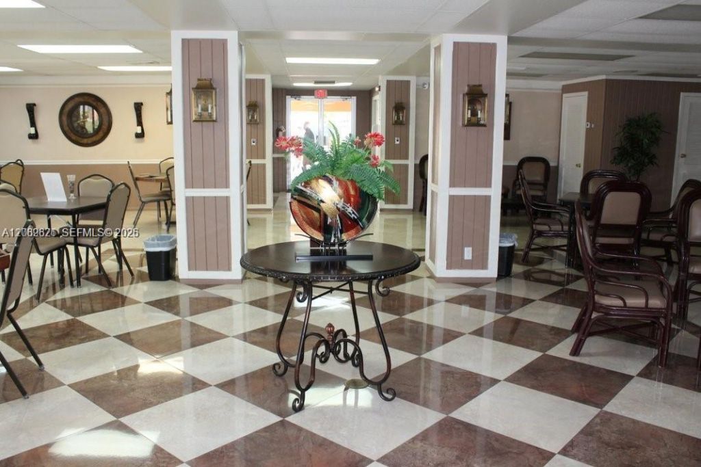 136 Lake Dora Dr, Unit 136, West Palm Beach, FL 33411 Photo