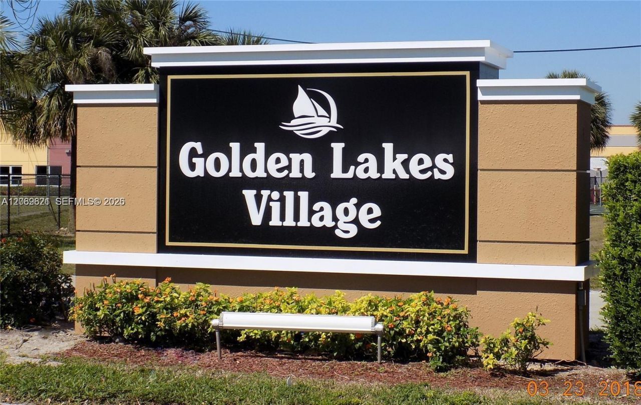 136 Lake Dora Dr, Unit 136, West Palm Beach, FL 33411 Photo