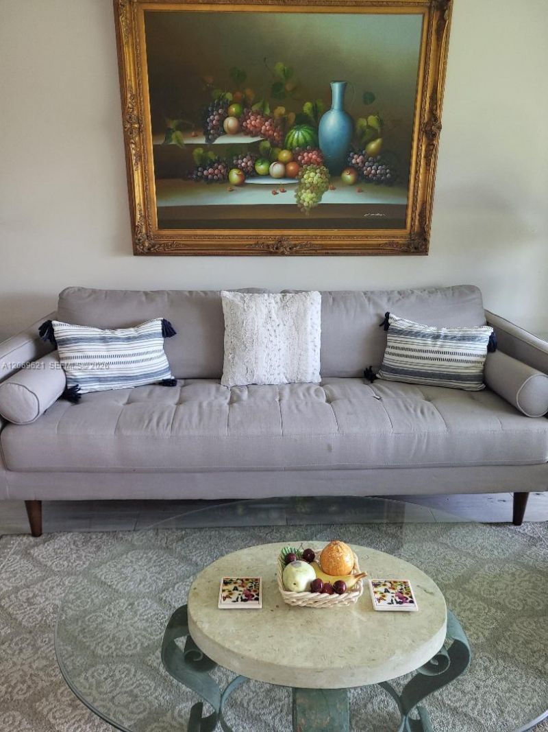 136 Lake Dora Dr, Unit 136, West Palm Beach, FL 33411 Photo