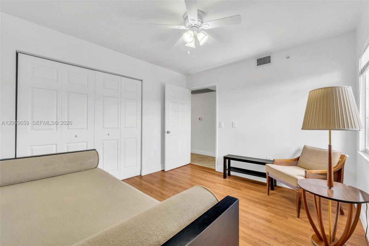 12651 SW 16th Ct , Unit 304B, Pembroke Pines, FL 33027 Photo