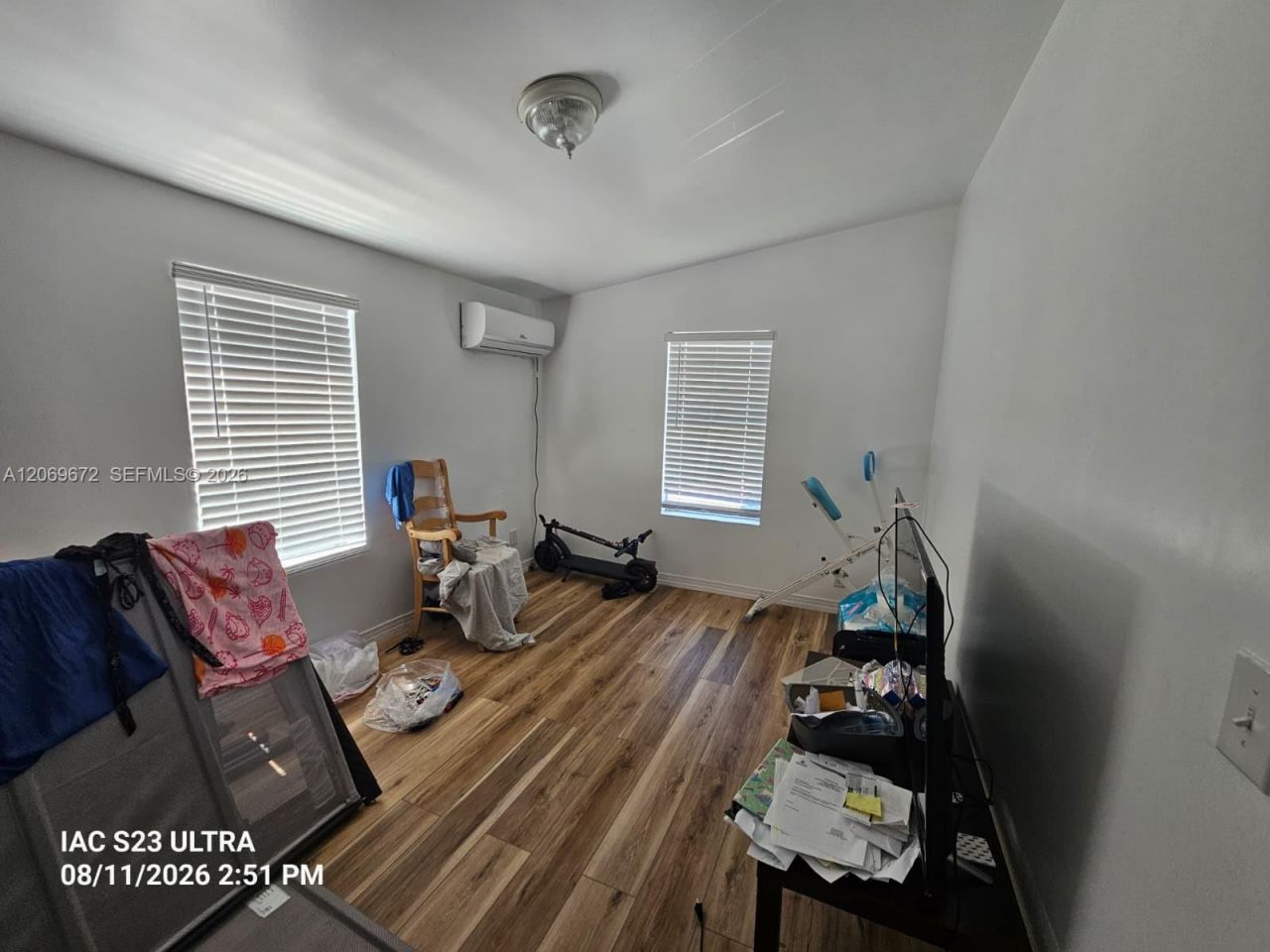 6 Ct SW 6th Ct , Davie, FL 33325 Photo