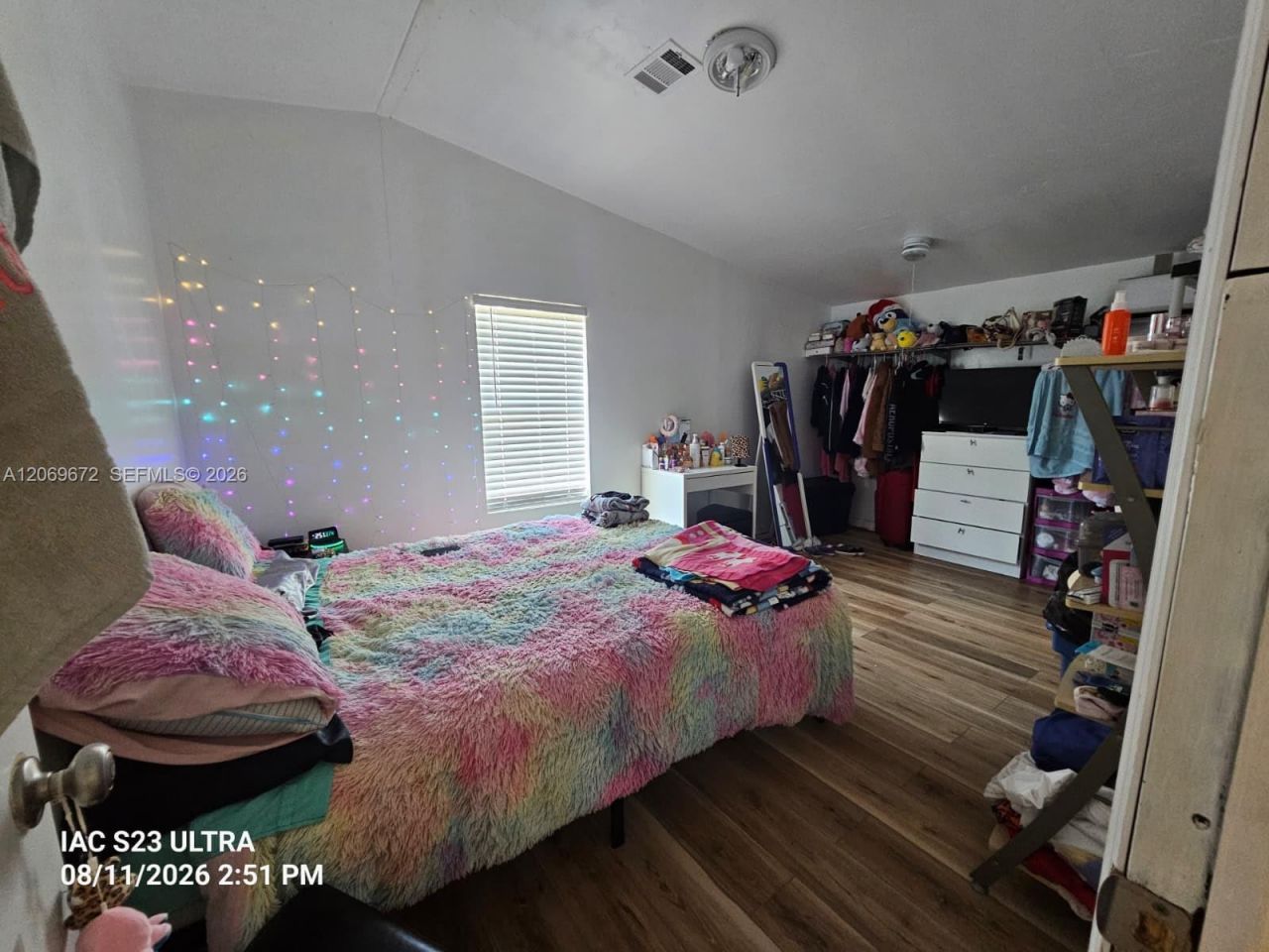 6 Ct SW 6th Ct , Davie, FL 33325 Photo