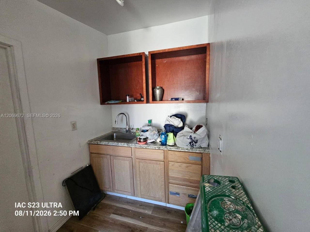 6 Ct SW 6th Ct , Davie, FL 33325 Photo