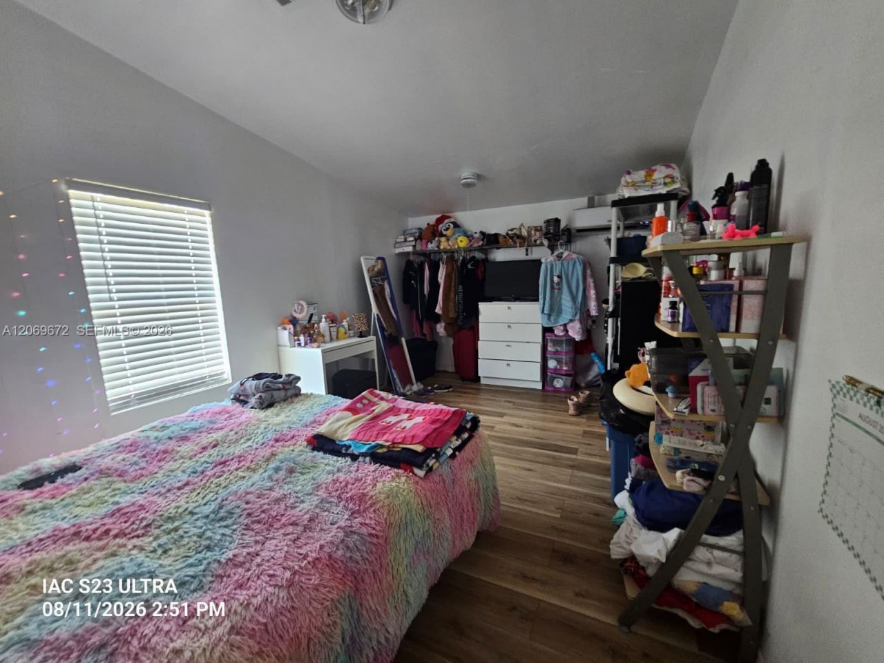 6 Ct SW 6th Ct , Davie, FL 33325 Photo