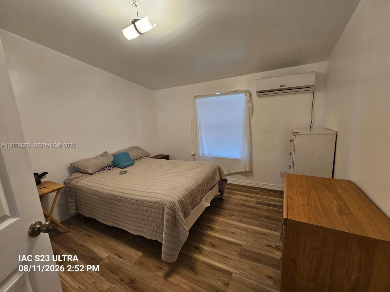 6 Ct SW 6th Ct , Davie, FL 33325 Photo