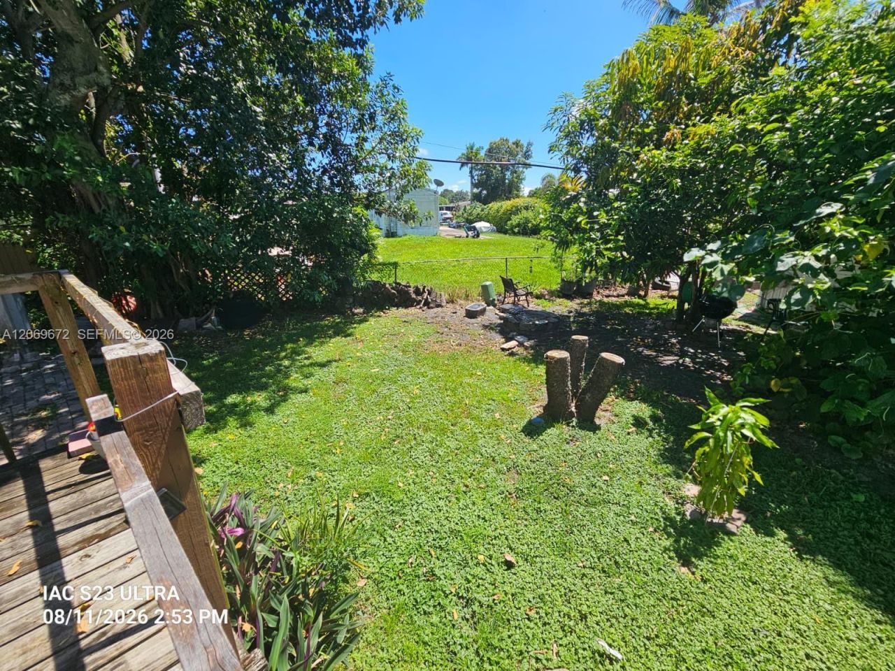 6 Ct SW 6th Ct , Davie, FL 33325 Photo