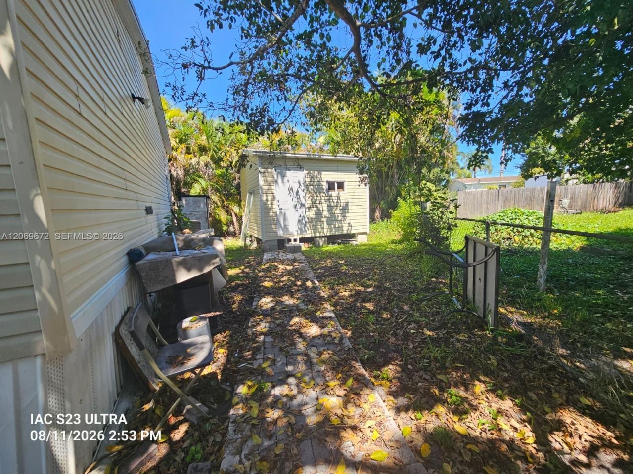 6 Ct SW 6th Ct , Davie, FL 33325 Photo