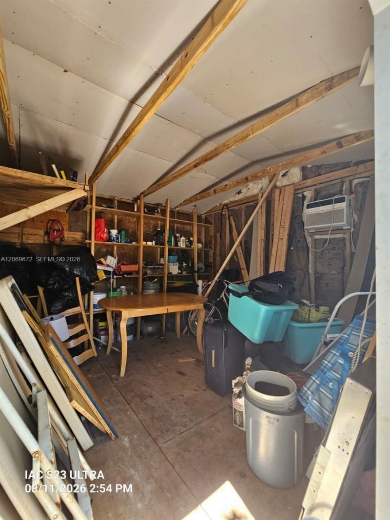 6 Ct SW 6th Ct , Davie, FL 33325 Photo