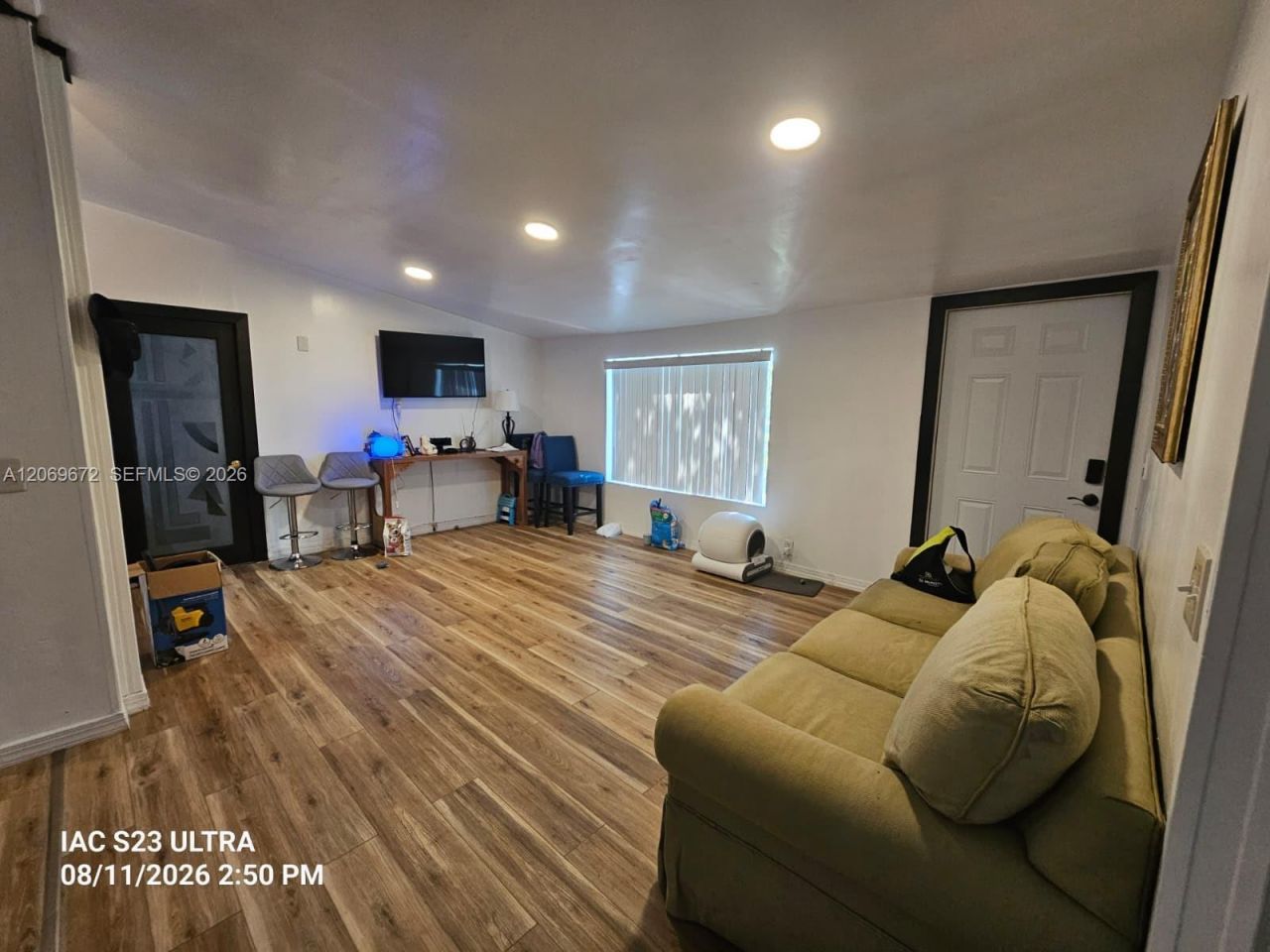 6 Ct SW 6th Ct , Davie, FL 33325 Photo