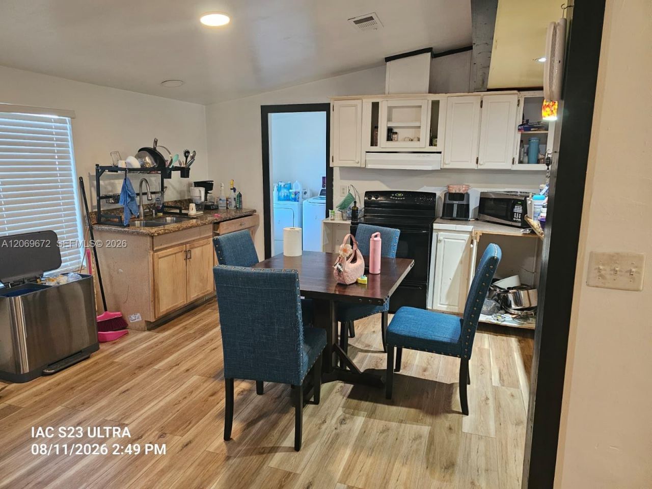 6 Ct SW 6th Ct , Davie, FL 33325 Photo