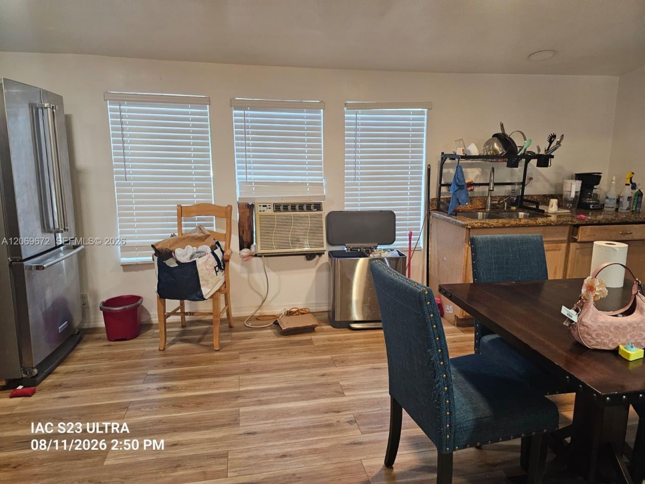 6 Ct SW 6th Ct , Davie, FL 33325 Photo