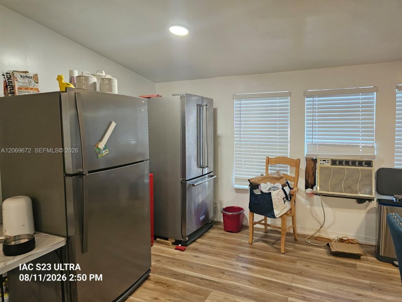 6 Ct SW 6th Ct , Davie, FL 33325 Photo
