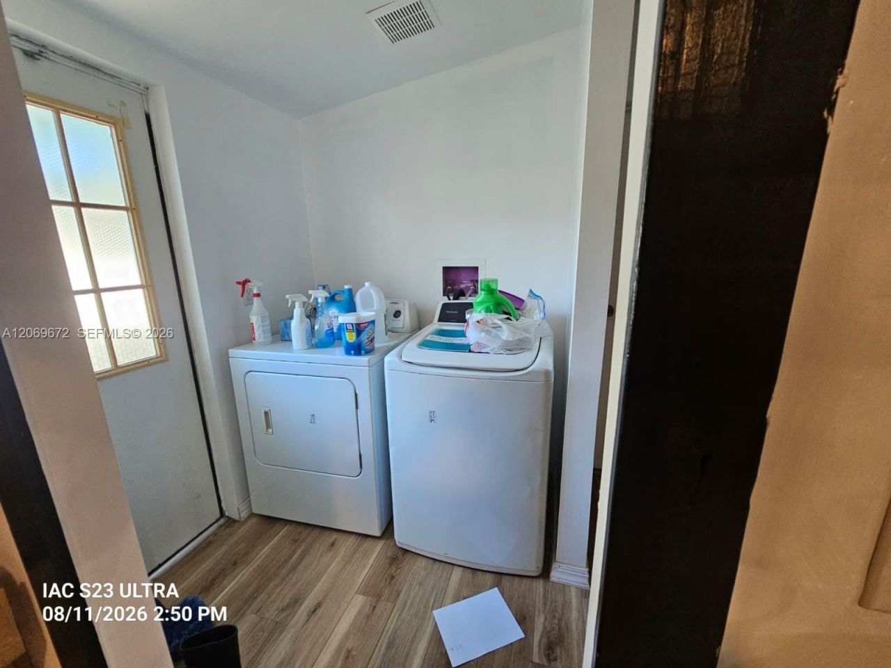 6 Ct SW 6th Ct , Davie, FL 33325 Photo