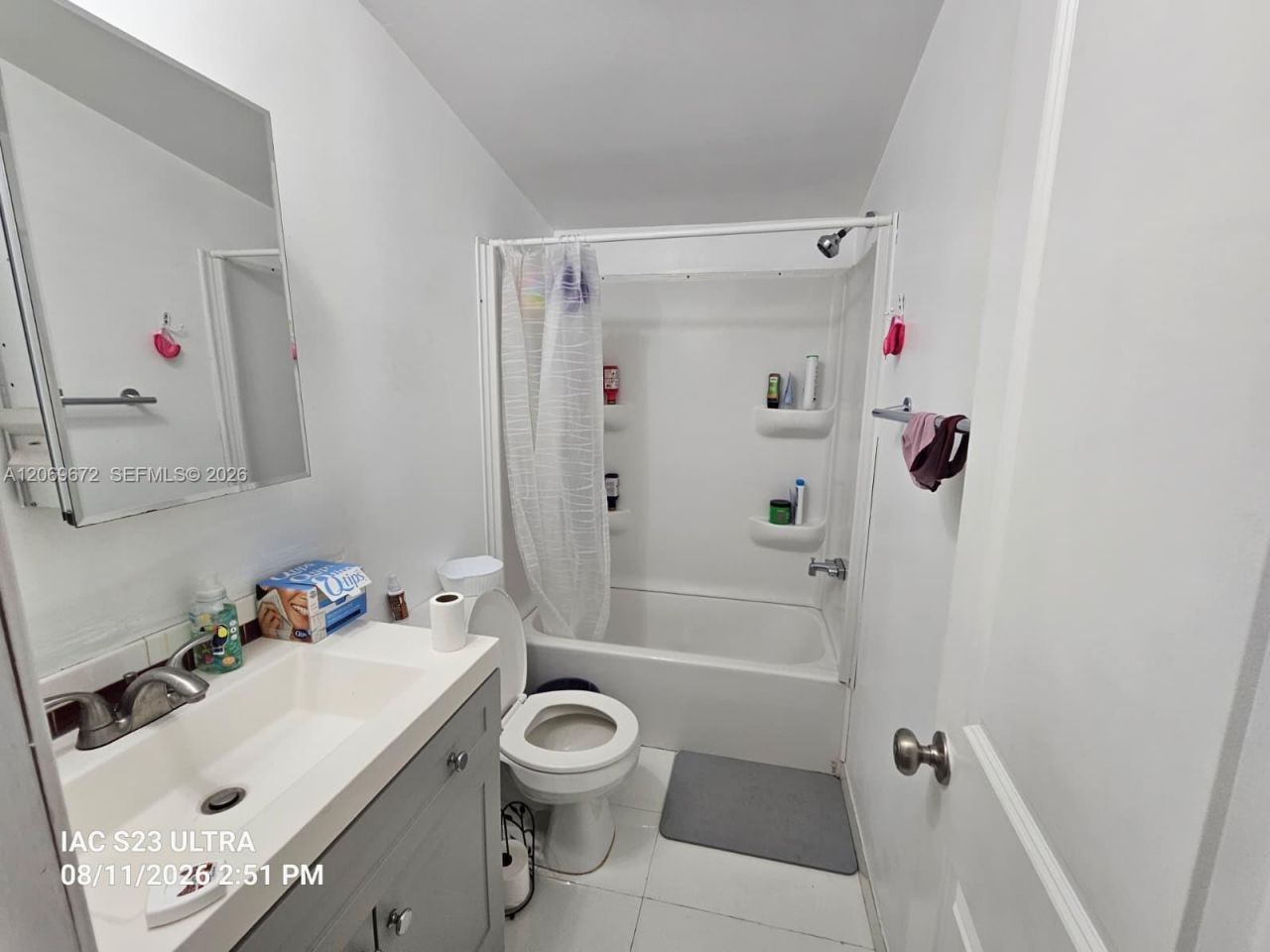 6 Ct SW 6th Ct , Davie, FL 33325 Photo