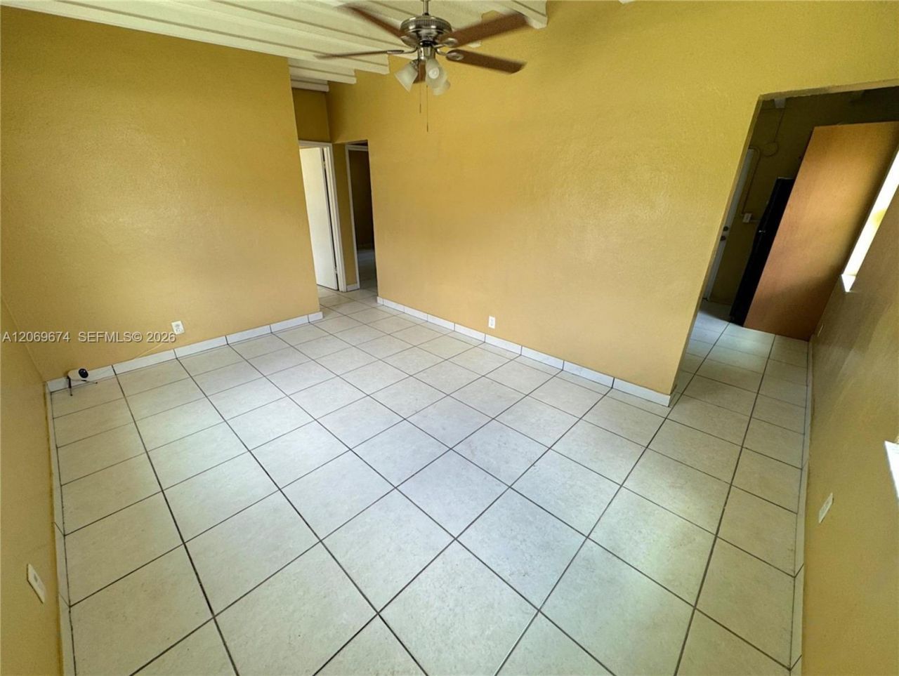 730 NW 15th Ter, Fort Lauderdale, FL 33311 Photo