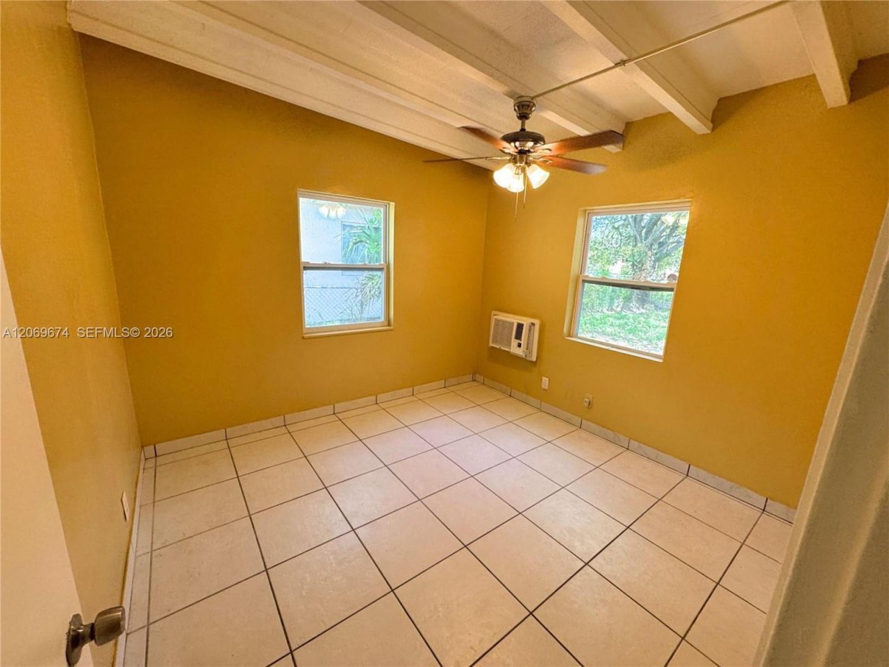 730 NW 15th Ter, Fort Lauderdale, FL 33311 Photo