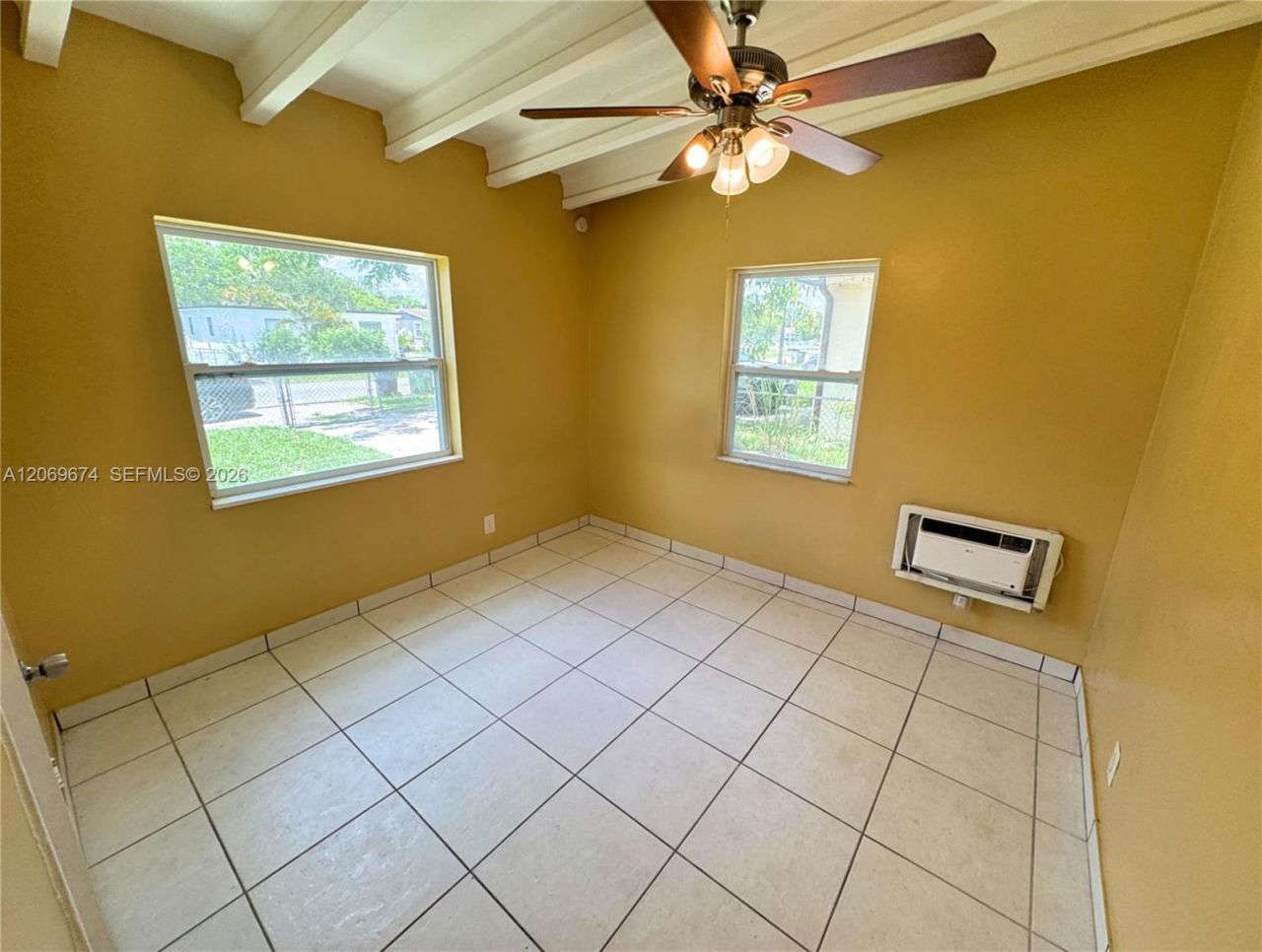 730 NW 15th Ter, Fort Lauderdale, FL 33311 Photo