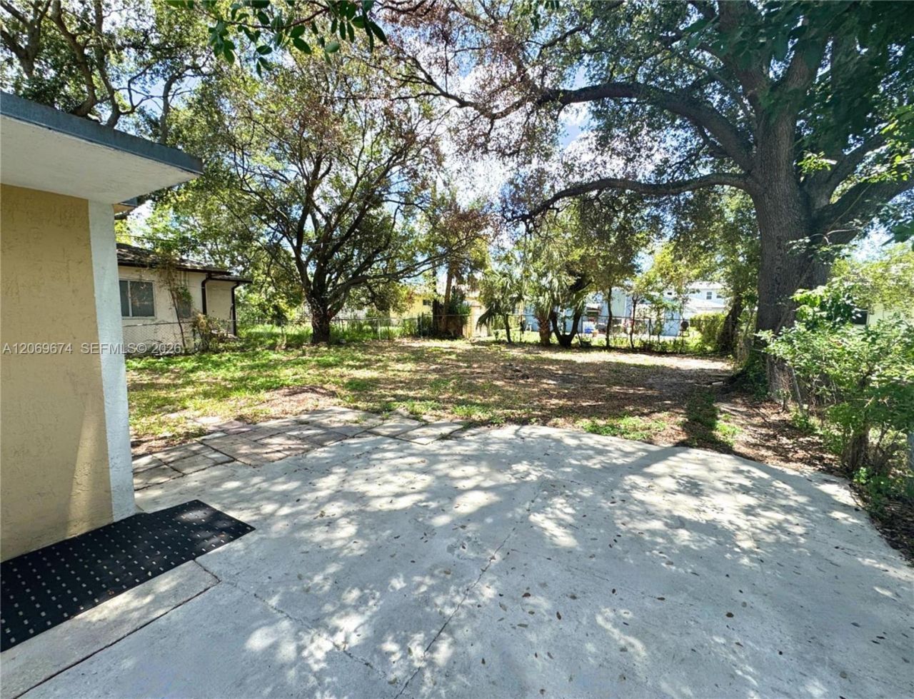 730 NW 15th Ter, Fort Lauderdale, FL 33311 Photo