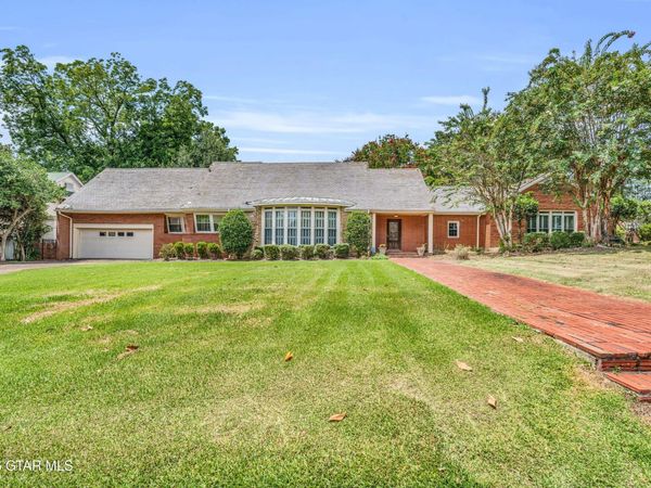 55 Gold Street, Eupora, MS 39744