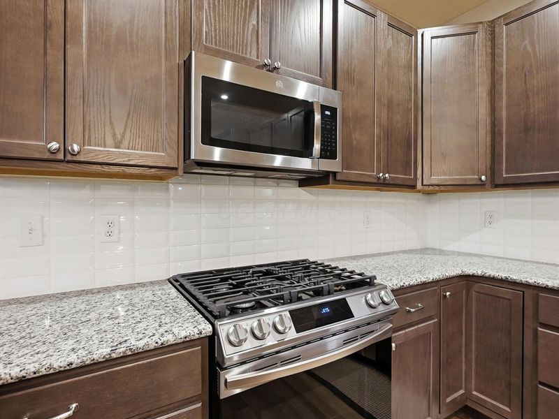 6035 Wilson Drive, Canal Winchester, OH 43110 Photo 13