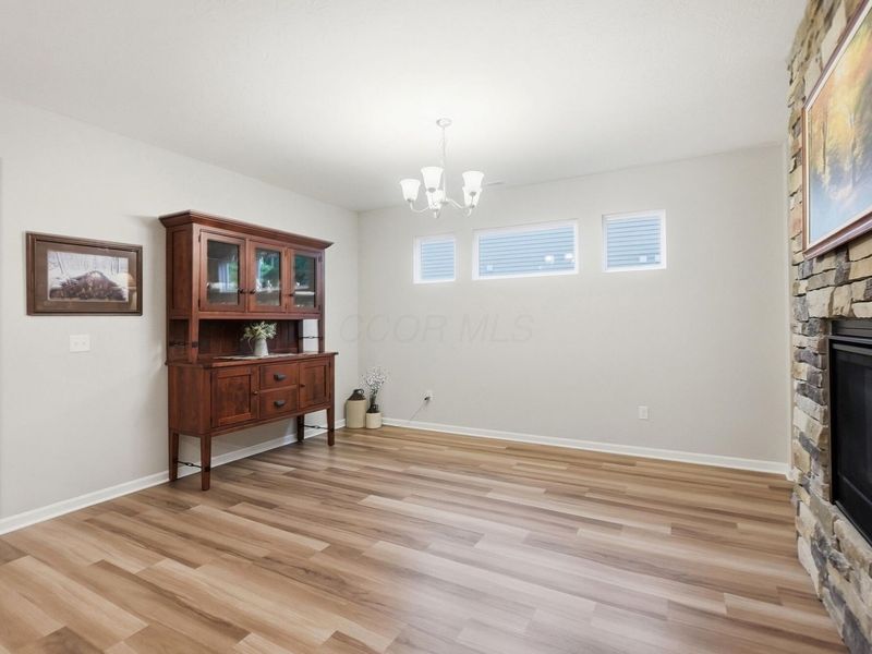 6035 Wilson Drive, Canal Winchester, OH 43110 Photo 15