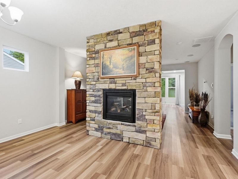 6035 Wilson Drive, Canal Winchester, OH 43110 Photo 17