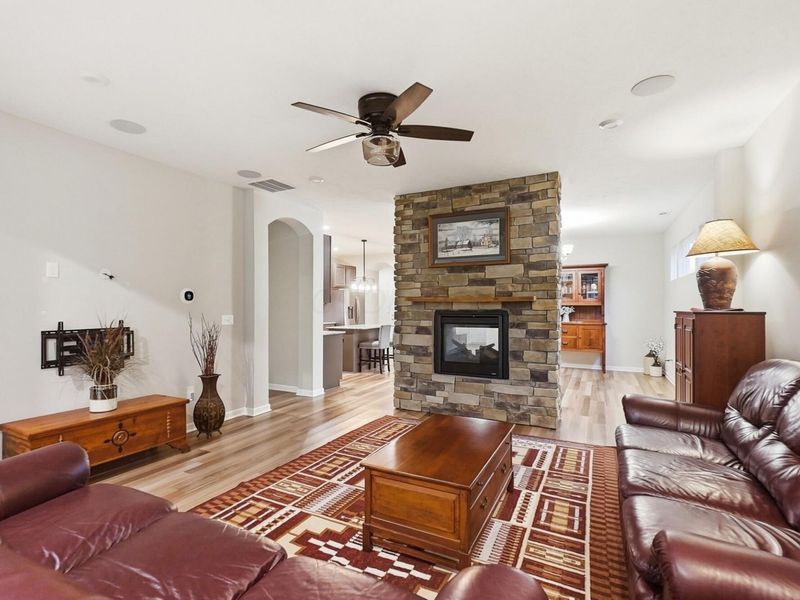 6035 Wilson Drive, Canal Winchester, OH 43110 Photo 21
